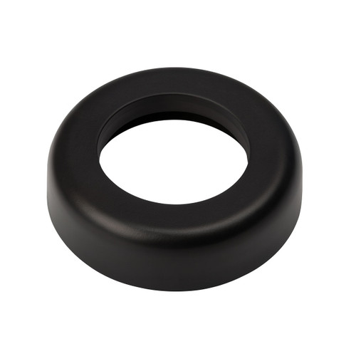 38252-898-000 - Cap Lens - Honda Genuine OEM Part