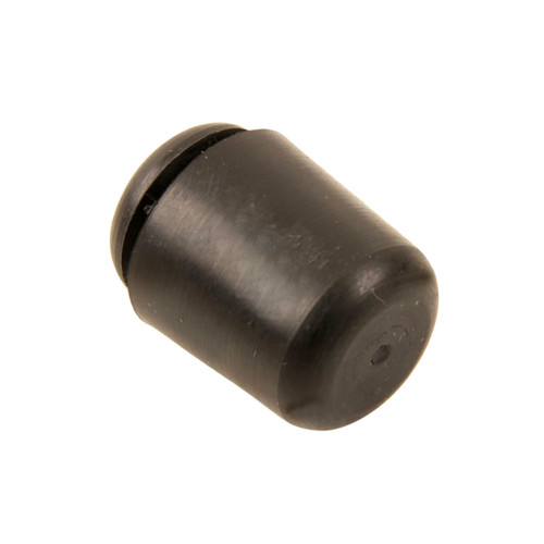 50348-HA7-670 - Rubber B - Honda Genuine OEM Part