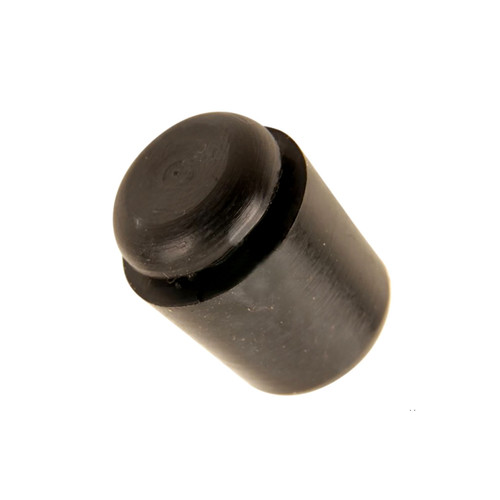 50348-HA7-670 - Rubber B - Honda Genuine OEM Part