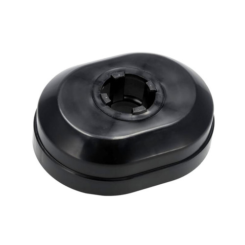 17231-ZE2-810 - Cover Air Cleaner - Honda Genuine OEM Part