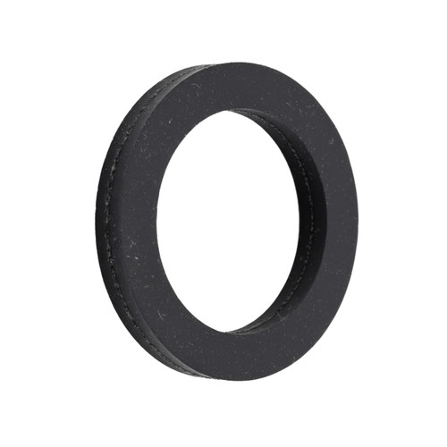 16963-443-901 - Gasket - Honda Genuine OEM Part