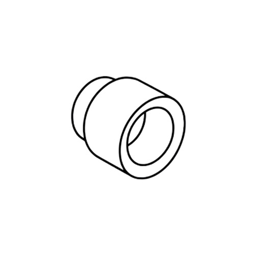 31612-ZE1-781 - Cap - Honda Genuine OEM Part