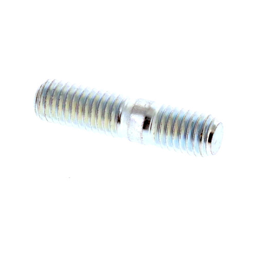 92900-08022-1E - Bolt 2 Stud (8X22) - Honda Genuine OEM Part