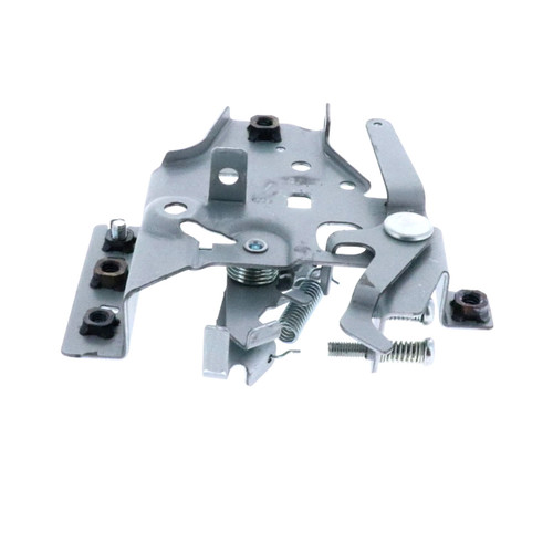16570-ZE7-771 - Control Assembly - Honda Genuine OEM Part