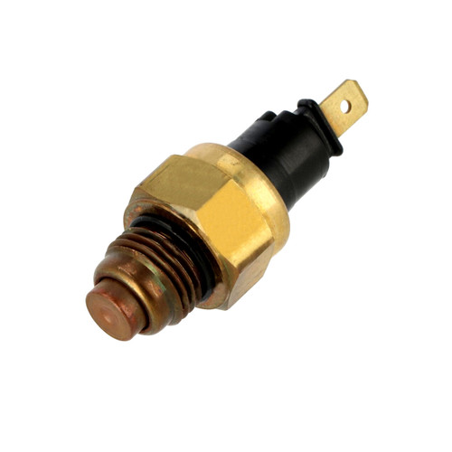 37760-KM9-000 - Switch Thermostat - Honda Genuine OEM Part