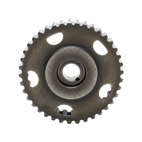 14210-PM3-000 - Pulley - Honda Genuine OEM Part