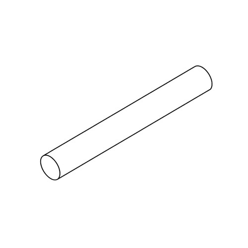 41313-PL3-000 - Roller (4X28) - Honda Genuine OEM Part