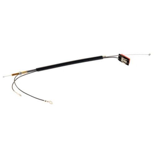 32100-VL3-D41 - Wire Harness Assembly - Honda Original Part