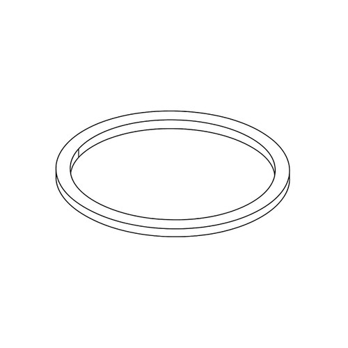91601-ZE1-821 - Gasket - Honda Genuine OEM Part