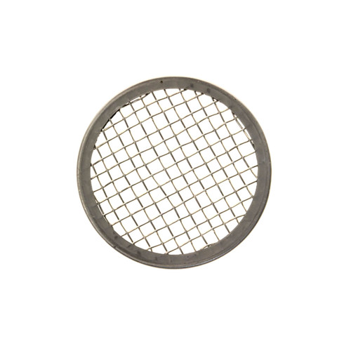 17203-ZV4-000 - Trap Flame - Honda Genuine OEM Part