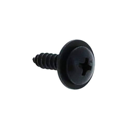 90137-SH3-000 - Screw Tap (4X16) - Honda Genuine OEM Part