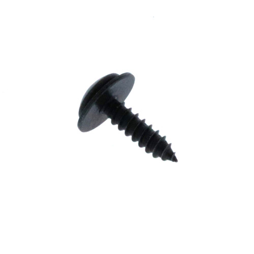 90137-SH3-000 - Screw Tap (4X16) - Honda Genuine OEM Part