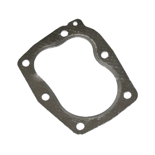 12281-ZC0-003 - Cylinder Head Gasket (G100k2) - Honda Original Part - Image 1