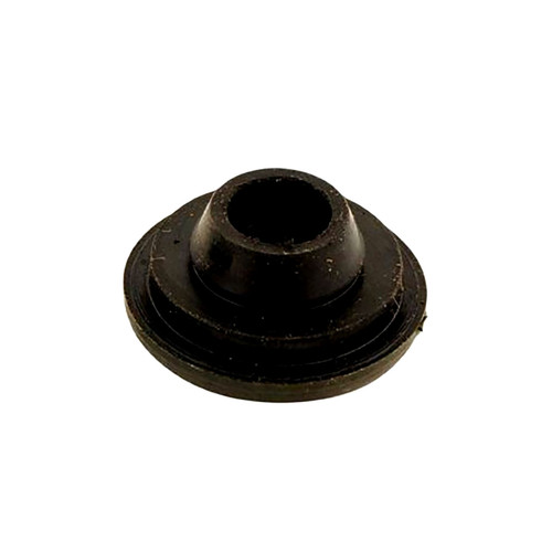 90441-PC6-010 - Washer Head Cover - Honda Genuine OEM Part