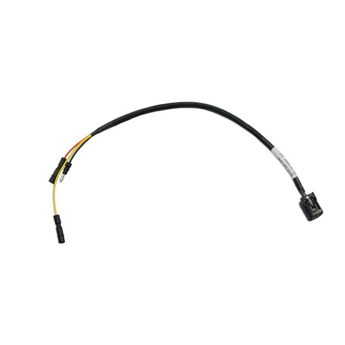 32110-Z5K-000 - Wire Harness Engine - Honda Original Part