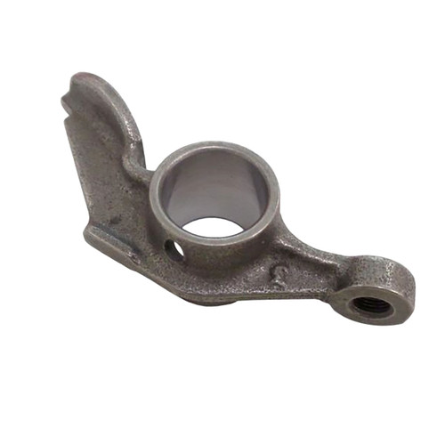 14431-ZA0-010 - Arm Valve Rocker - Honda Genuine OEM Part