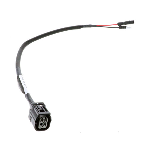 32110-Z5K-800 - Wire Harness Engine - Honda Original Part
