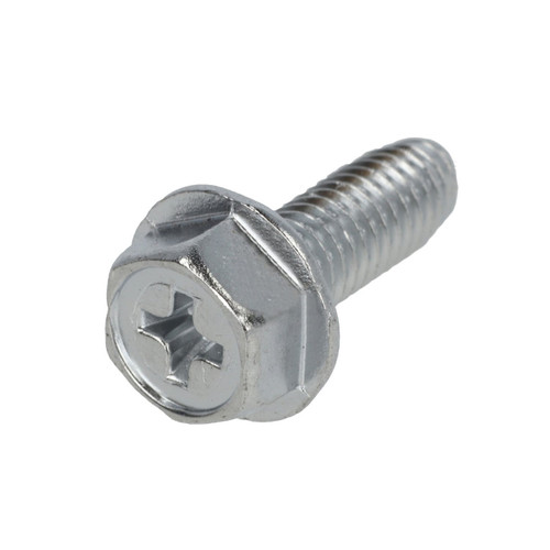 90032-ZE1-P31 - Screw Tap (5X14) - Honda Genuine OEM Part