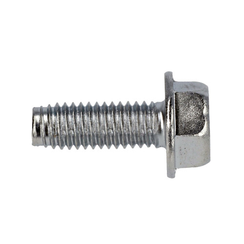 90032-ZE1-P31 - Screw Tap (5X14) - Honda Genuine OEM Part