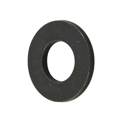 90401-ZG5-000 - Washer Plain (12Mm) - Honda Genuine OEM Part