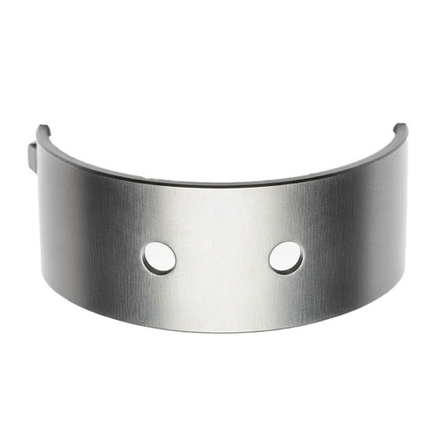 13327-ZG8-003 - Bearing G Main - Honda Genuine OEM Part