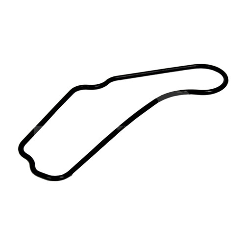 15339-ZG8-003 - O-Ring Oil Plate - Honda Genuine OEM Part