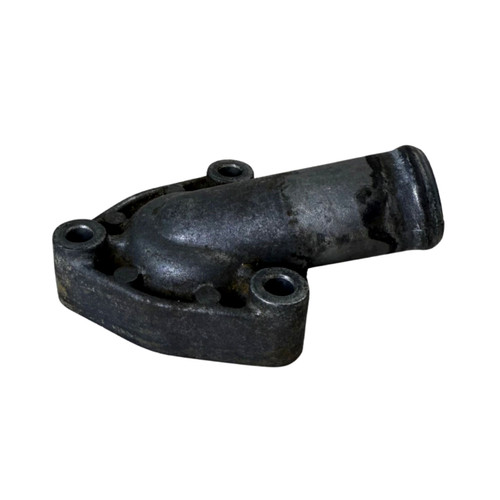 19315-ZG8-000 - Cover Thermostat - Honda Genuine OEM Part