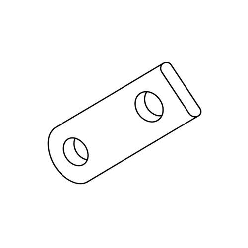 32103-ZG8-000 - Bracket - Honda Genuine OEM Part