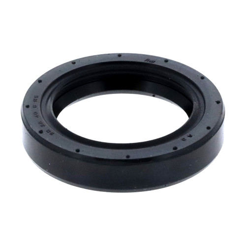 91261-ZG8-003 - Oil Seal (28X40X8) - Honda Genuine OEM Part