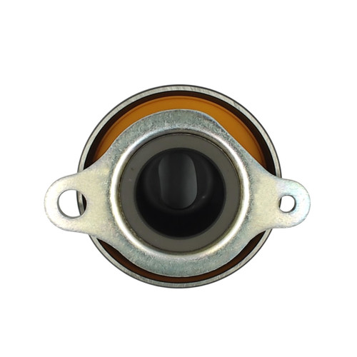 14510-ZG8-000 Tensioner - Honda Genuine OEM Part