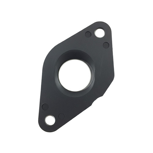 16211-ZG8-000 - Insulator - Honda Genuine OEM Part