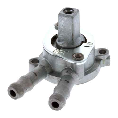 16950-ZE1-P32 - Petcock Assembly - Honda Genuine OEM Part