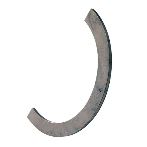 13333-ZG4-000 - Bearing B (Us 0.25) - Honda Genuine OEM Part