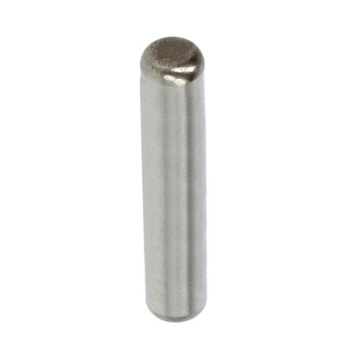 16414-ZG3-003 - Pin (1.78X9.3) - Honda Genuine OEM Part