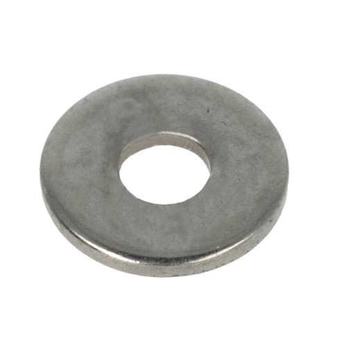 16416-ZG3-003 - Seat Spring - Honda Genuine OEM Part