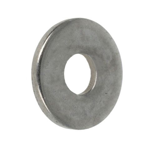 16421-ZG3-003 - O-Ring - Honda Genuine OEM Part