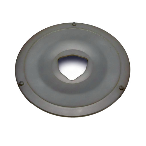 19511-ZG4-000 - Fan Cooling - Honda Genuine OEM Part
