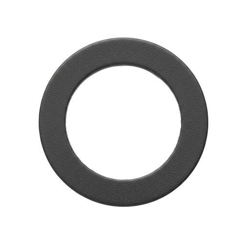 90443-ZG3-000 - Washer (10.1Mm) - Honda Genuine OEM Part