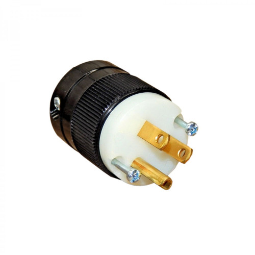 32310-836-100 - Plug (15A/125V) - Honda Original Part