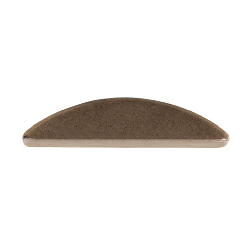 90741-ZG3-000 - Key Woodruff (50X7) - Honda Genuine OEM Part