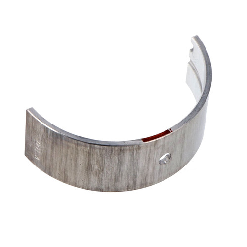 13323-ZG3-003 - Bearing C Main - Honda Genuine OEM Part