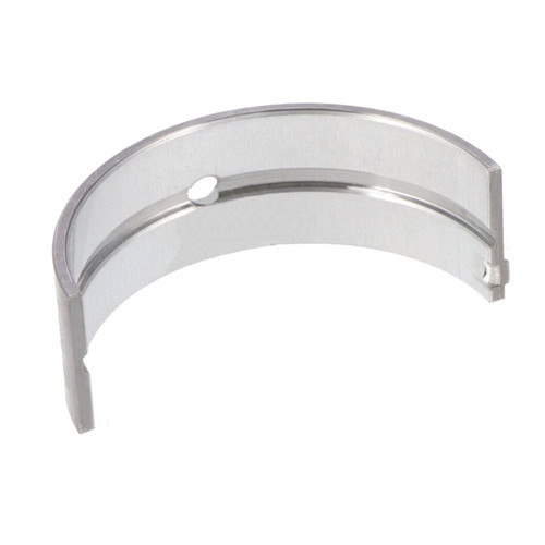 13324-ZG3-003 - Bearing D Main - Honda Genuine OEM Part