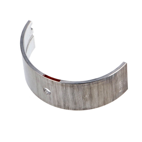 13327-ZG3-003 - Bearing G Main - Honda Genuine OEM Part