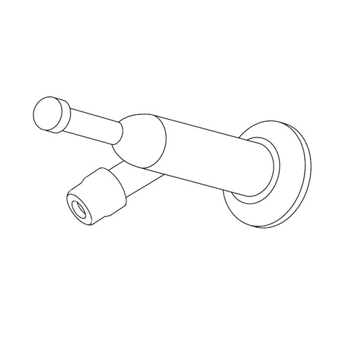 30700-ZB6-013 - Cap Assembly - Honda Genuine OEM Part