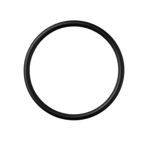 17685-ZG5-003 - O-Ring - Honda Genuine OEM Part