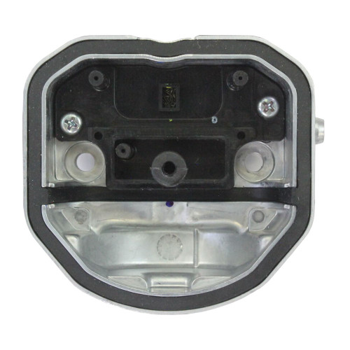 12310-Z0H-010 - Cylinder Head Cover - Honda Original Part