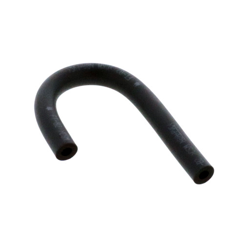 16881-ZV5-000 - Tube D Fuel - Honda Genuine OEM Part