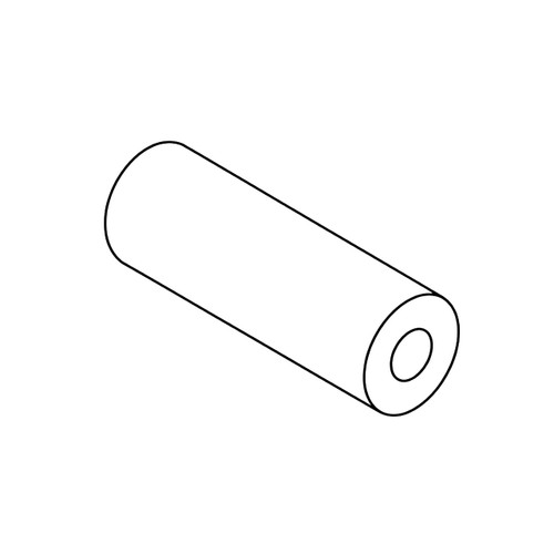 17248-ZG8-000 - Collar - Honda Genuine OEM Part