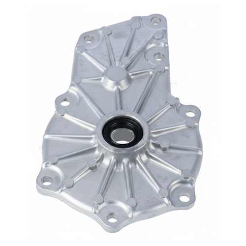 21520-VD6-901 - Cover Transmission - Honda Genuine OEM Part