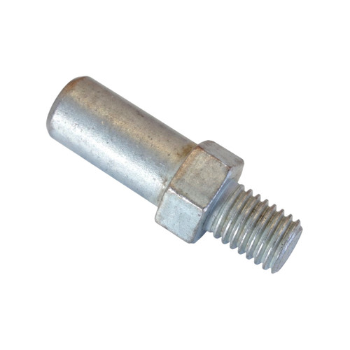 90012-VA3-J02 - Bolt Guide (8Mm) - Honda Genuine OEM Part
